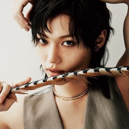 myprivateflower's profile picture. 