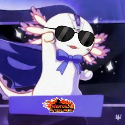 ghe_dem's profile picture. Official Ambassador of #InterLink Labs - ID: 235995