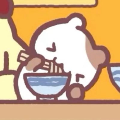 nasan_220's profile picture. 