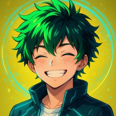 GunRaj_G's profile picture. Madness Personified, Passion Intense.