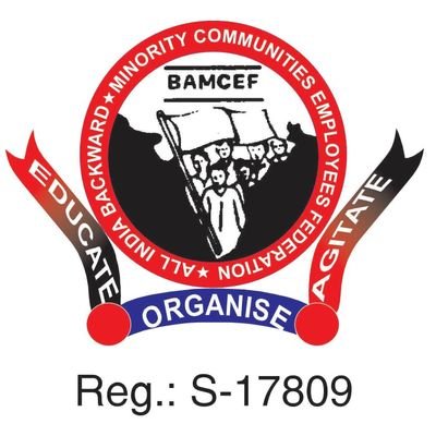 Yuvakranti1818's profile picture. Work at Bamcef, 

Nation Secretary Of Bhartiya Vidyarthi Morcha 

My Education For My Society