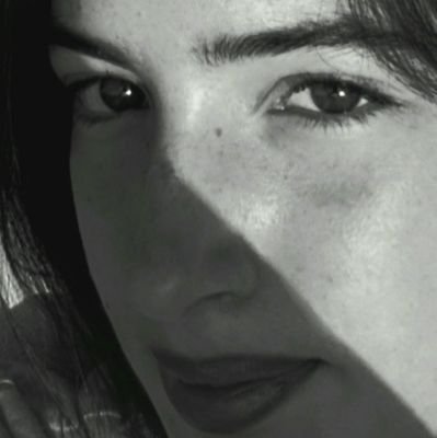 Deborah72820851's profile picture. ^._.^