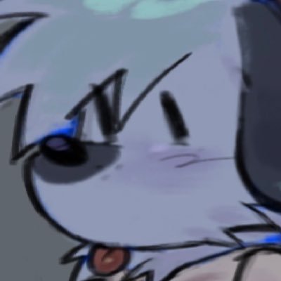 2846_yv9's profile picture. 🇰🇷20 not extremely good with English so please be patient with me 😭🤞 he/him