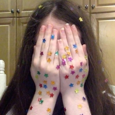 amolosgatetes's profile picture. your personal future astrophysicist