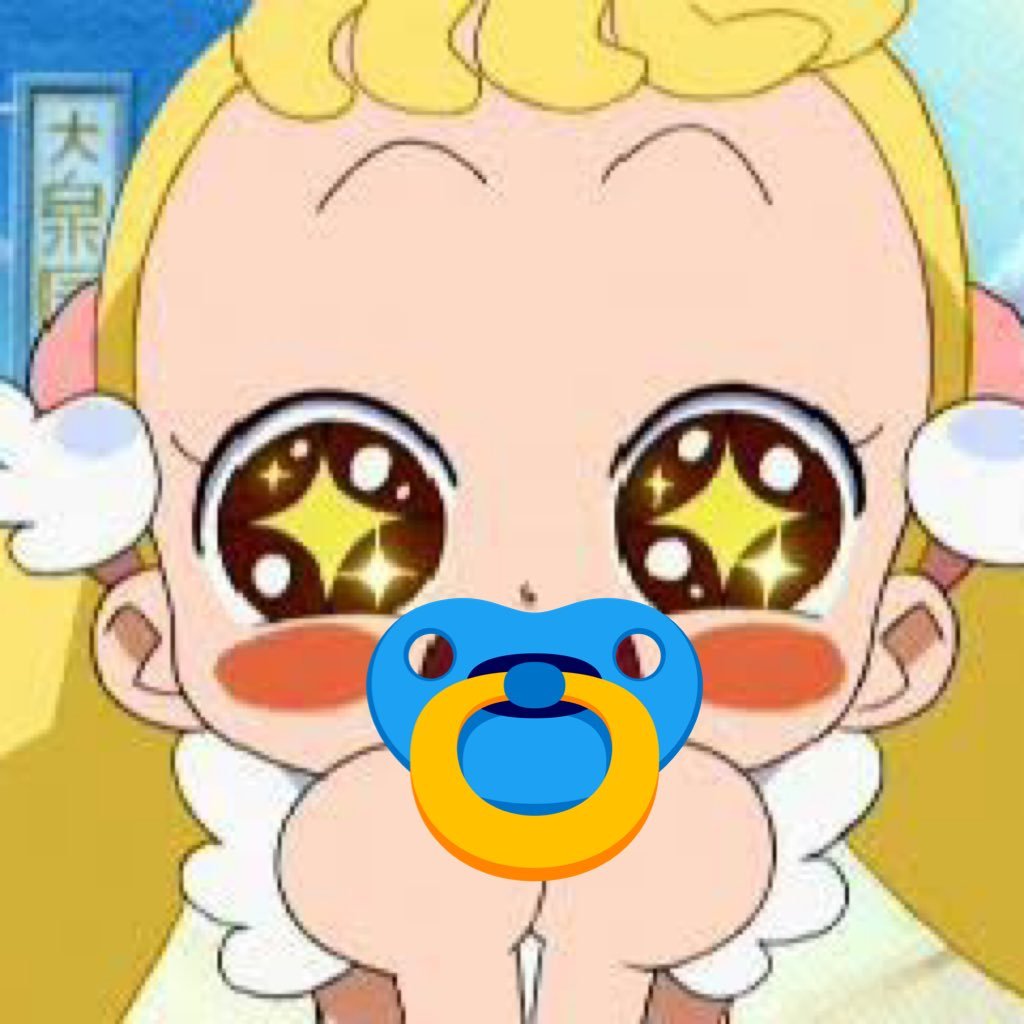 love_newrice_h's profile picture. 人生デコボコしすぎていて物理的に横転した無職