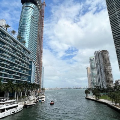 welcoming604001's profile picture. Inhale confidence, exhale doubt.