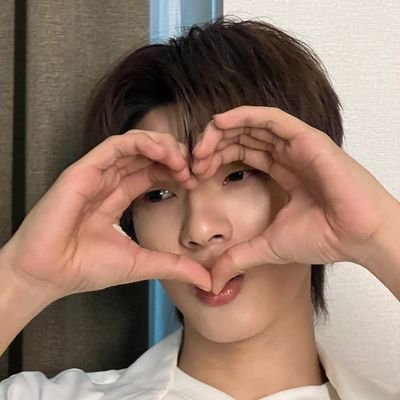 2teepvr's profile picture. ﹙ʚɞ˚﹚   for porteeteepor  !¡ @Fifa_thanut