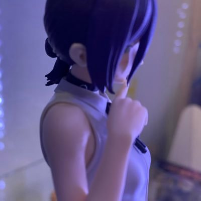 tensakurazaka6's profile picture. 02 #レゼ 様/小島凪紗/ #nagisatalk🎹/藤吉夏鈴/ #karingram🎐/#karintalk/『 #ふぁんエナ🌱』 #Buddies一番くじ界隈 #パセり界隈 好きな原型師 岩倉圭二様→@clash1977k 好きな一番くじYouTuber→@FanTV_OKなど