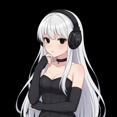 tteca_03's profile picture. ●☆...•*´¨`*••🤍••*´¨`*•...☆•●
Jogadora de @MeuHabblet
●•☆...•*´¨`*••🤍••*´¨`*•...☆•●
Nick Habblet: Tteca
●•☆...•*´¨`*••🤍••*´¨`*•...☆•●