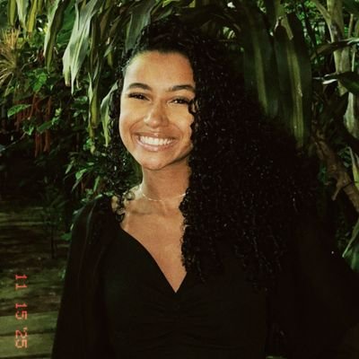 aninhaffc21's profile picture. Desde que eu nasci  🇭🇺
@FluminenseFC