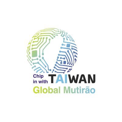 StTaiwan's profile picture. The Embassy of Taiwan in St. Lucia Official Twitter Page 中華民國(臺灣)駐聖露西亞大使館官方推特專頁 歡迎露粉們按讚分享支持！ Like and Tweet our news of bringing benefits to Saint Lucians!