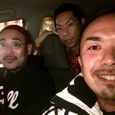 _gengen_gengen's profile picture. 