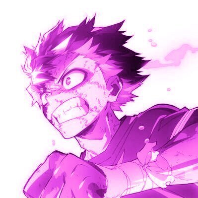 Vinixty9x's profile picture. @fcbarcelona | 
Proud Indian
A sports and anime enthusiast 
Have fun
Saw superman 
#FreePalestine