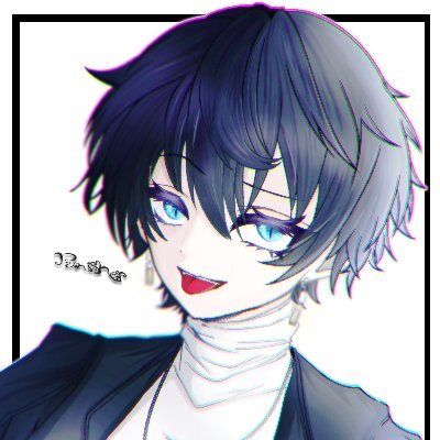 Punisher_VRC_'s profile picture. 主催 イベントL'algo&Link 毎週 木曜日 22時~23時30分VRC関係フォロバします@LalgoLink_VRC オーナー