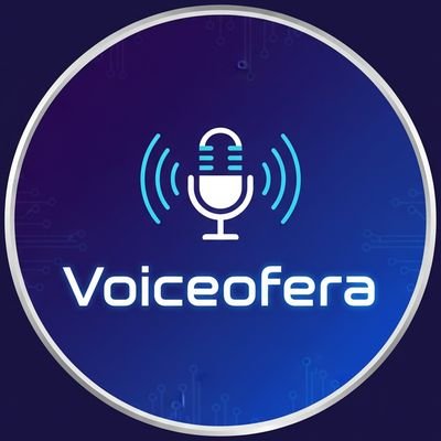 TheEraVoice's profile picture. • Politics | History | Islamic Culture ,
• Voice for the voiceless ,
• Fearless replies on real issues , 
• Daily life insights / Real observations