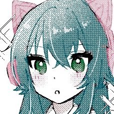 5wi6da's profile picture. 