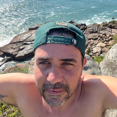 FelipeASHorta's profile picture. 🐔Atleticano nasce, só quem é sabe! De bem com a vida, paz e amor!