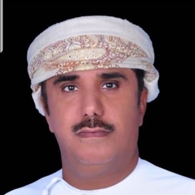 al_bw38909's profile picture. 