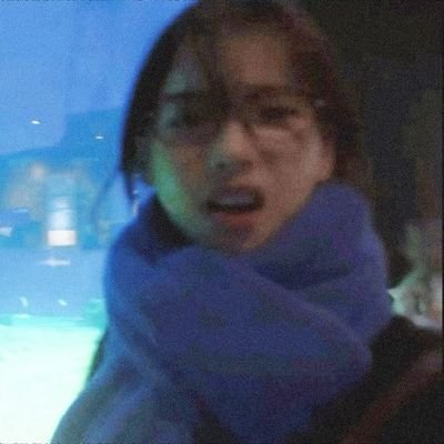 arkylv's profile picture. exulansis