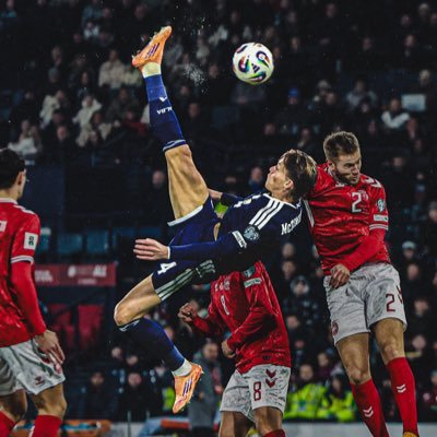 rtjenky's profile picture. The more I learn, the less I know | ⚽️✍️ @ThistleAnalysis | Prev. 🎙️@PureFitbaw | Long-term sufferer of @PartickThistle @SpursOfficial @ScotlandNT | 🍉