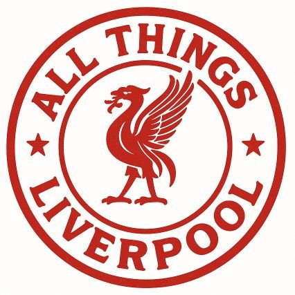 ATLiverpool_'s profile picture. Just a fan shouting about Liverpool and sharing it with the timeline. Powered by @rainbetcom