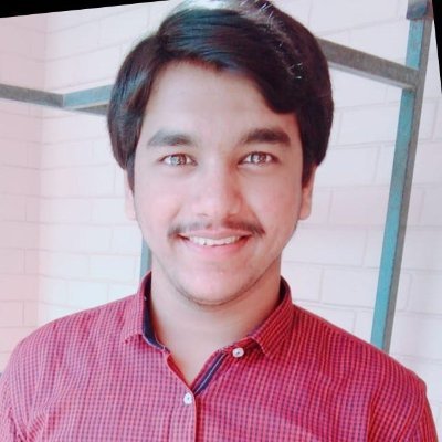 mufassirkazi's profile picture. Devtools.