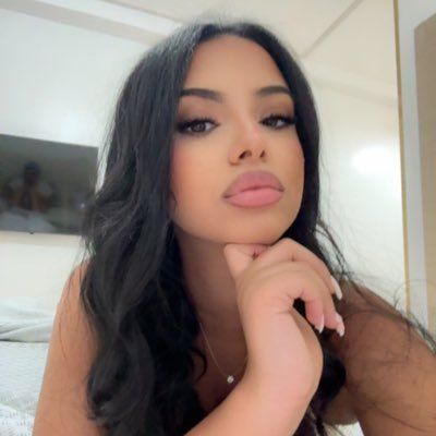 Gothaam0's profile picture. 