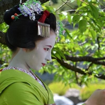 muzanlovertuff's profile picture. don't follow If u can't stand NSFW reposts
﹌﹌﹌﹌﹌﹌﹌﹌﹌﹌
bluesky: https://t.co/aD90U3ARuM