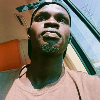 Rwarabek's profile picture. And one fine morning —So we beat on, boats against the current, borne back ceaselessly into the past.