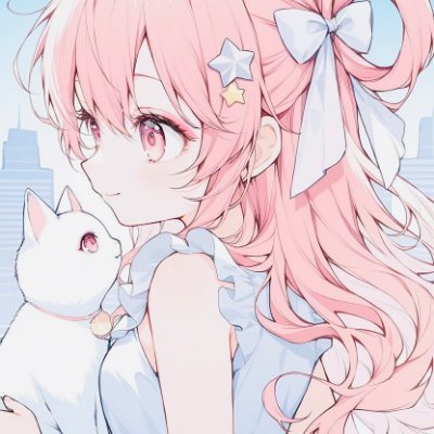 riravrart's profile picture. 芸術を生かしてVR界＆AI界を盛り上げたいです🌸VRアート作品を鑑賞できるワールドはこちら→cluster⛩️カミトコ【神獣】鳳凰.麒麟.龍.虎.狐.玄武🌈妖精郷【妖精】春🍀夏🌻秋🍁冬❄️🎍年末祭【干支】卯🐰🌸星々の約束🎋【星空】織姫彦星🌌【幻獣】フェンリル🐺青い鳥🕊️ぜひご覧下さい