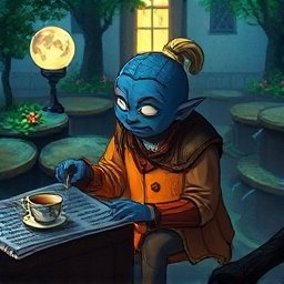 langcoxo59's profile picture. Surviving as a Nurse