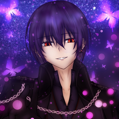 EvolXiao_angel's profile picture. 20↑原神AR60スタレ開拓Lv70 名前はエボルトです 最推しは魈 推しは胡桃 放浪者 蛍 少女です🥰無言フォロー失礼します！原神垢フォロバします 呼びタメOKです 2021.12.10開始 サブ垢厳選甘めフォローしてきてね🌟@star_aquamarineディスコ鯖のメンバーも募集中！お別れブロ解orブロックで