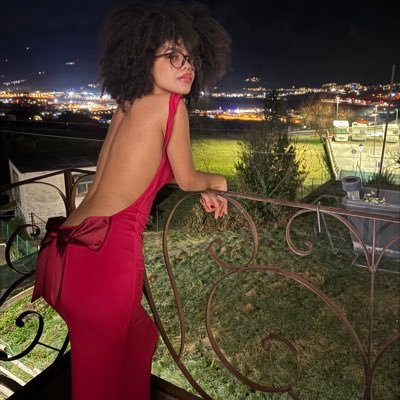 cybertiramisu's profile picture. 