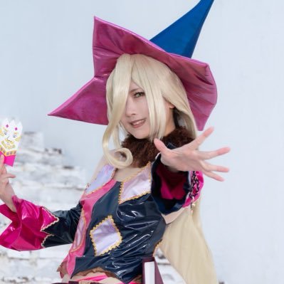 ささはら*1日目西1と06b