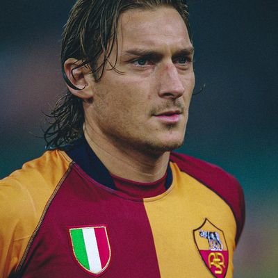 LorenzoManzane6's profile picture. socio del Atleti 2478