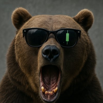 BotsnPrayers's profile picture. 