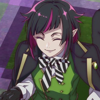 flapjackoctop's profile picture. -; ⍤⃝♡ Whimsical General of the Right ୨୧ He/She/They ୨୧ Basking in a cradle’s warmth, a starlit spark of joy. . .