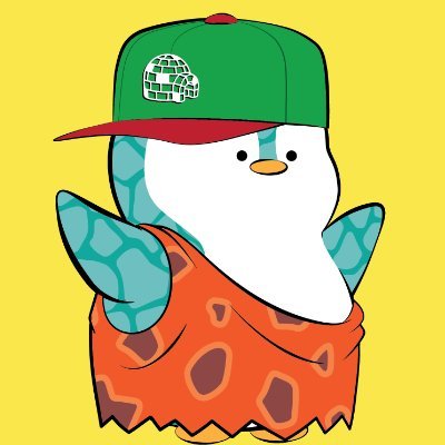 litu022's profile picture. gaming & finance explorer | Content Creator | Abstract streamer: https://t.co/5J2J4rGFca | @socialsrising fam