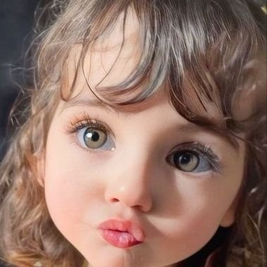 ghram2587's profile picture. 