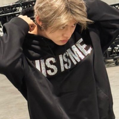 jjuniebuns's profile picture. no labels just choi yeonjun