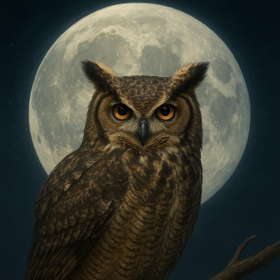 owl_of_athena_'s profile picture. 