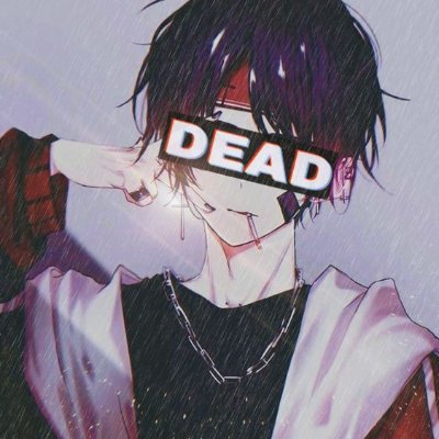 kinkudah's profile picture. Think Vastly | Act Narrow