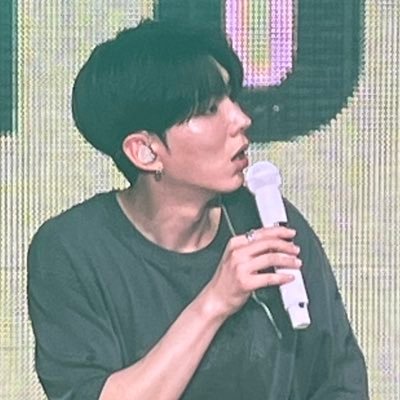 minku_mon0514's profile picture. -closed-사랑으로 다가와줘서 고마웠습니다 몬베베,예쁜 사랑 하십시오.평베베하겠단 약속 못 지켜 미안합니다.