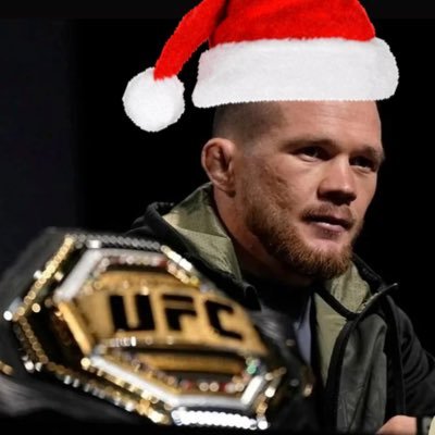 JonathanJJLLL's profile picture. 🇺🇸🇻🇦#AllForTX Future engineer| CroCop 🇭🇷| Poatan🗿| Imavov🦅|Charles🦁|Yan 🇷🇺| Prates👹|Delgado🇲🇽|Ewing🇺🇸|Fluffy🇲🇽|Bivol🇰🇬| Green🇺🇸