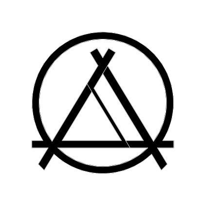 shanymzk's profile picture. CEO OOO OOO OOO OOO OO USD
 ▪︎▪︎▪︎▪︎▪︎▪︎▪︎▪︎▪︎▪︎▪︎▪︎▪︎▪︎▪︎▪︎▪︎▪︎▪︎▪︎▪︎▪︎▪︎▪︎▪︎▪︎▪︎▪︎▪︎▪︎▪︎
Bookings: bookshany@gmail.com ⬇️