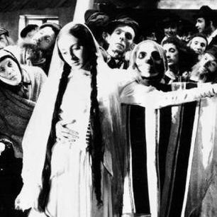 papierowaroza's profile picture. Robię Girlblogging od 610 roku. Epikurejka