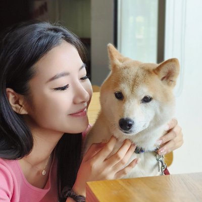 KothiyaDhruvin's profile picture. 🇺🇸✝️ I'm an American fashion designer and dog mom 🐾. I enjoy hiking ⛰️, camping 🏕️, and reading 📖. Any reposts are for sharing purposes only and do not rep