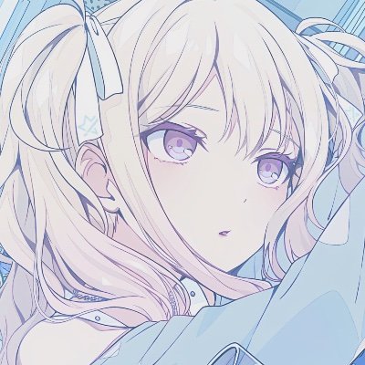 ilikefish_59's profile picture. that one oomf thats too saki tenma