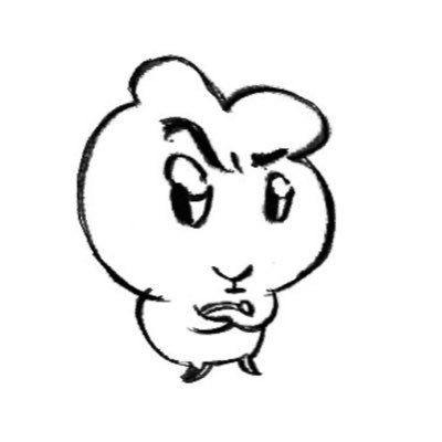 qqqpqp0816's profile picture. 