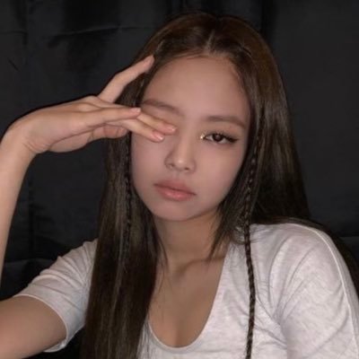 jiminswtener's profile picture. gatinha miss bumbum
